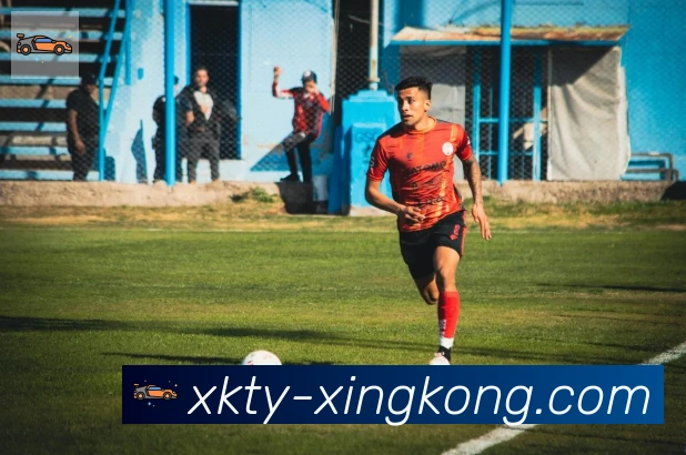 xingkong荣誉