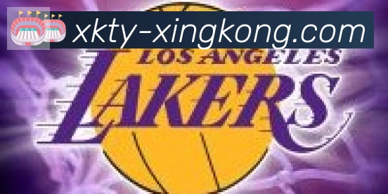 xingkong合作伙伴