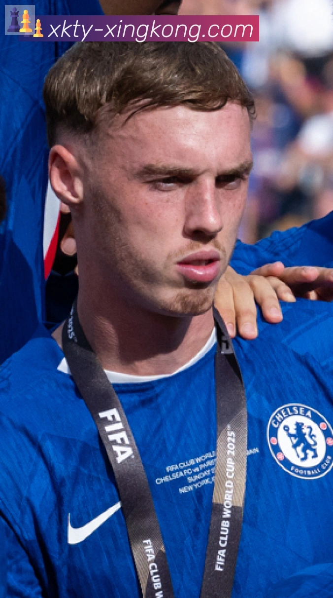 阿什拉夫·哈基米